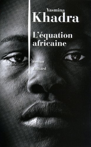 l' Équation africaine