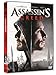 Assassin'S Creed [DVD]