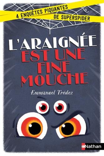 <a href="/node/32603">L'araignée est une fine mouche</a>