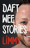 Daft Wee Stories