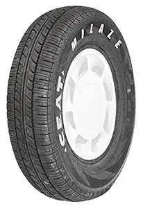 Ceat Milaze 7.00 R15 Tube-Type Truck Tyre