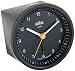 Produktbild Braun Unisex Erwachsene - Armbanduhr Sonstige BNC007BKBK-NRC