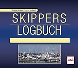 Image de Skippers Logbuch