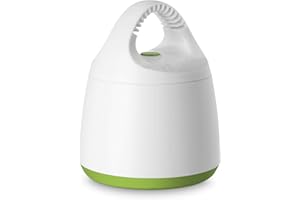 FOSA Pompa próżniowa