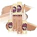 Tanali Face Primer Camouflage Concealer Stick 12g