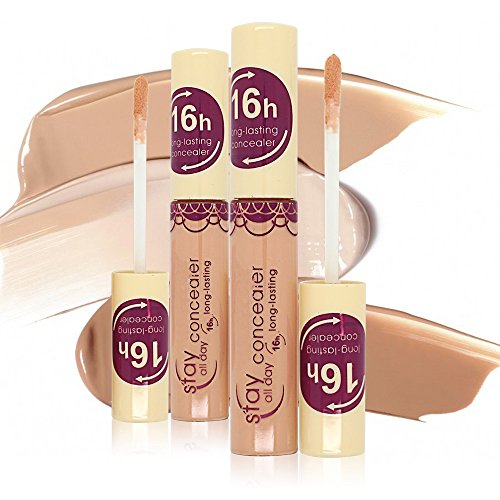 Tanali Face Primer Camouflage Concealer Stick 12g