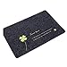 Produktbild Jia Qing Badezimmer Exclusive Home Badematte Badematte Home Reinigung Absorption Anti-Rutsch Küchen-Matte,A7-S