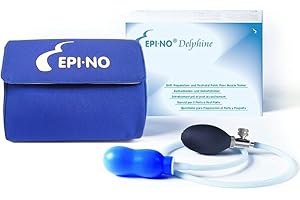 Epino Delphine 1 St