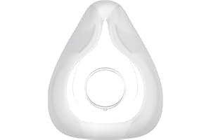 ResMed Poduszka Airfit F20 - duża