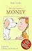 Ein Hund namens Money by 