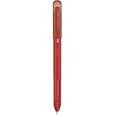 Rotring Jel Kalem 0.7 mm, Kırmızı - 2114438