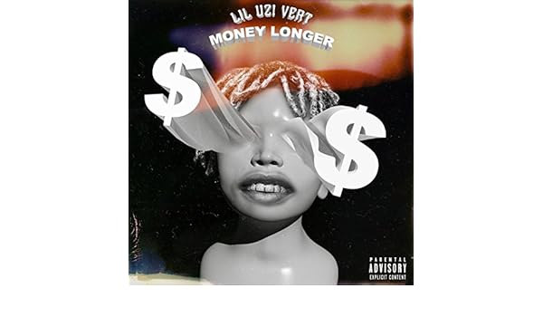 Money Longer Explicit Lil Uzi Vert Amazon De Mp3 Downloads