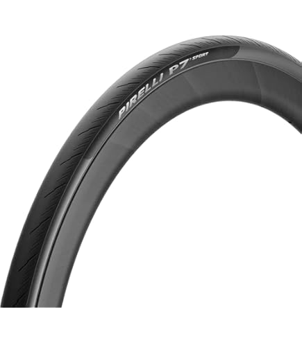 Pneu Vélo MICHELIN Dynamic Classic - 700x25c - Translucide/Noir - NEUF