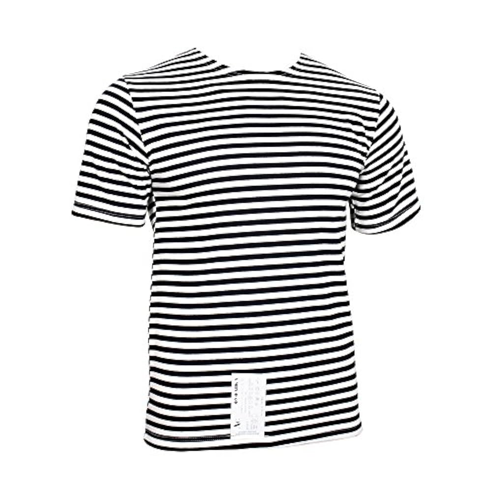 тельняшка морпеха. какая тельняшка у пехоты. тельняшка пехоты. морской пехотинец в тельняшке. тельняшка морская мужская.