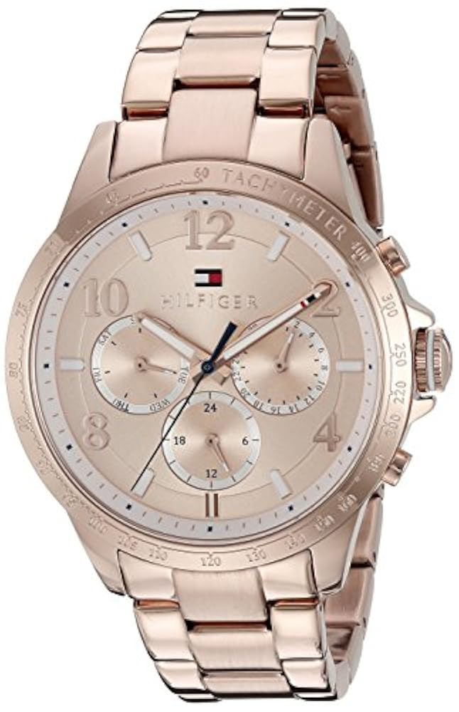 Часы дани. Наручные часы tommy hilfiger 1781396. tommy hilfiger watch woman. tommy hilfiger часы мужские черные с розовым золотом. tommy watch woman.