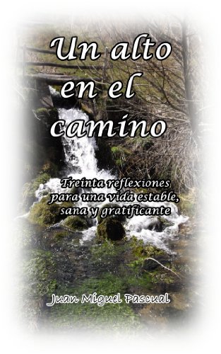Download Un alto en el camino (psicología social - autoayuda) Download Un alto en el camino (psicología social - autoayuda)
