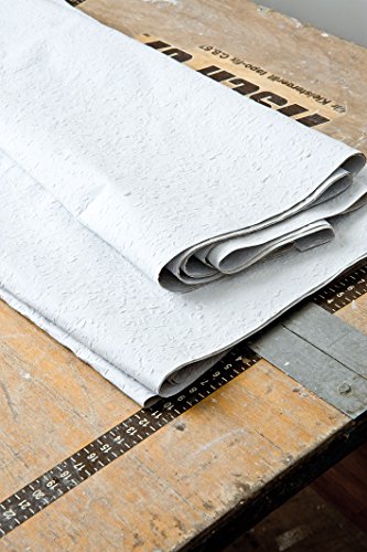 SYCOFIX Tapetenkleister extra-stark - 2