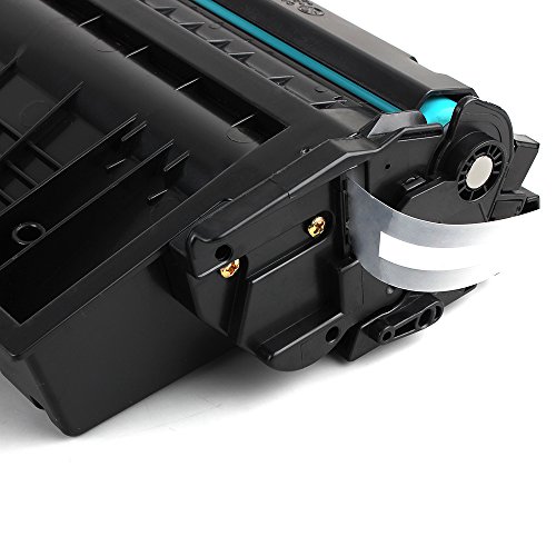 Cool Toner Compatible Toner pour Q5949X 49X Cartouche de Toner Compatible pour HP LaserJet 1320 1320N 1320TN 1320NW 3390 3392 HP LaserJet P2015 P2015D P2015N P2015DN P2015X M2727NF Canon LBP3300 7000 Feuilles reviews Cool Toner Compatible Toner pour Q5949X 49X Cartouche de Toner Compatible pour HP LaserJet 1320 1320N 1320TN 1320NW 3390 3392 HP LaserJet P2015 P2015D P2015N P2015DN P2015X M2727NF Canon LBP3300 7000 Feuilles