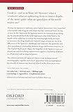 Image de Confessions of an English Opium-Eater and Other Writings