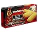Produktbild Walkers Shortbread Vanilla Shortbread, 4er Pack (4 x 150 g Karton)