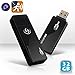 Produktbild USB Stick Kamera Spion Micro SD Bewegungserkennung Mini Foto 32 GB
