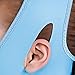 Surker Facial Care Face Slimming Chin Cheek Mask Lift V Face Line Belt Strap Face Slim Mask
