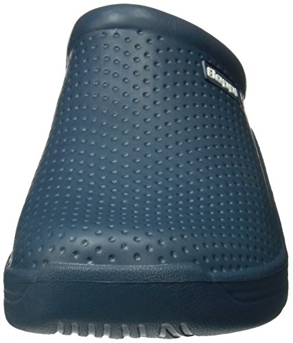 BEPPI Eva Clog, Damen - 4
