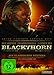 BLACKTHORN - MOVIE [DVD] [2012]
