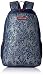 Tommy Hilfiger Polyester Blue Laptop Bag (TH/BTS08ELI) RS.1539.00