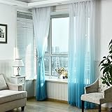 cortinas para salones grises Material: poliéster impresión y teñido