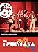 Tropicalia [DVD] [2014]