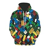 ◆ Waschmethode: Handwäsche, Aufhängen, Trocknen, bitte nicht der Sonne aussetzen