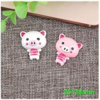 Suchergebnis Auf Amazon De Fur Minischwein Zubehor Kuche