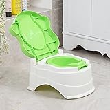 ★ utilizar materiales de alta calidad, material de protección del medio ambiente PP.