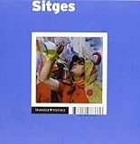 Image de Sitges