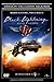 Black Lightning (Rayo Negro) [DVD]