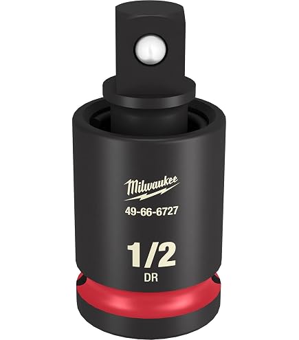 Stanley Proto J10055M 6 Point 1″ Drive Impact Socket, 55mm – Welcome to Stanley Proto J10055M 6 Point 1″ Drive Impact Socket, 55mm – Welcome to
