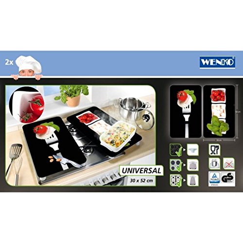 Imagen 1 de Wenko 2521451100