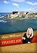 Produktbild Laura McKenzie's Traveler Puerto Rico