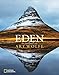 Produktbild Eden