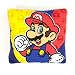 Produktbild Super Mario - Kissen Race