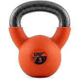 USR Neopren Kettlebell