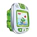Produktbild LeapFrog LeapBand Activity Tracker - Grün (Englische Sprache) [UK Import]