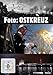 Foto: Ostkreuz [Alemania] [DVD]