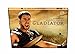 Gladiator (Ed. Horizontal) [DVD]