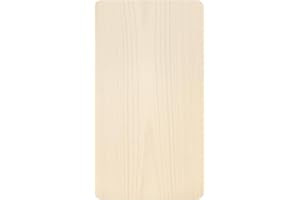 Littlefair's Teinte Bois 500ml - Teinture Bois Écologique À Base D'Eau et Sûre - Lasure Bois Intérieur à Séchage Rapide - Peinture Lasure pour Bois Nettoyage Facile - Couleur:Blanc doux et sensuel