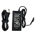 Surface Pro 3/Pro 4 Charger, BOLWEO Magnetic Replacement 12V/2.58A Wall Charger AC Adapter Power Supply for Microsoft Surface Pro 3/Pro 4 Intel Core i5 i7 Tablet (US Plug) RS.2949.00