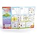 WOW Toys Birthday Countdown Calendar