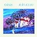 Produktbild Oasis by Rao Kyao (1994-02-25)
