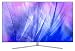 Produktbild Samsung QE65Q7F